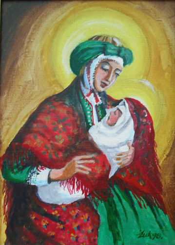 Madonna Kaszubska 2.jpg